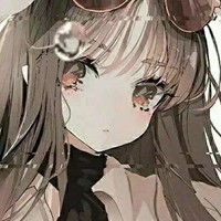 我不想无限重生
