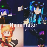 rainmator