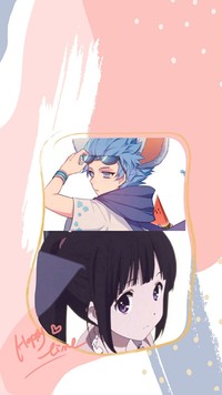 芳辭