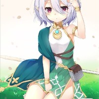 别带脑子看就行