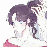 文献叶兮