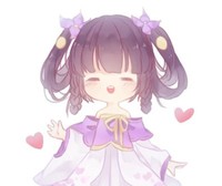 小喬李元芳