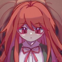 音无凉子