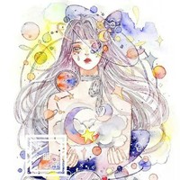 乔可星和米雪儿