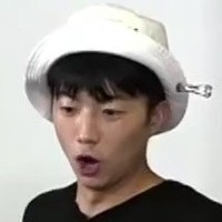 2PM