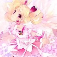 要花花