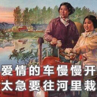 女主不卑微