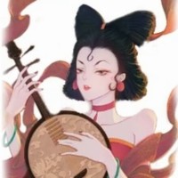 三千世界自由穿