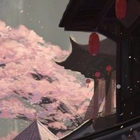 折云