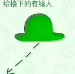 精灵世界网游
