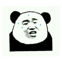末世丧尸系统无敌爽文