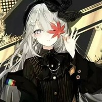 埃凱