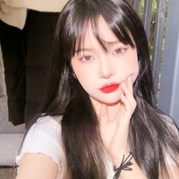 ivy专属