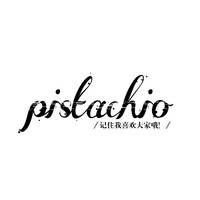 甜美的恋爱