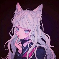 鱿鱼X守约