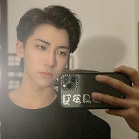 丁澤仁畢雯珺