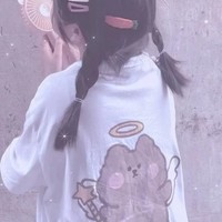 轉(zhuǎn)坑女主的系統(tǒng)