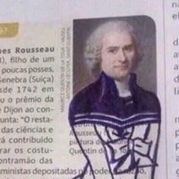 论琴酒的苦