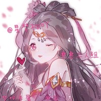 故事短片综合