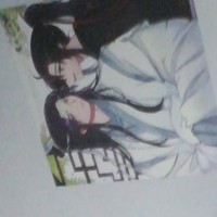辅助是门儿技术活