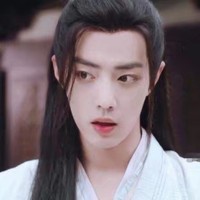 歷史人物大亂燉