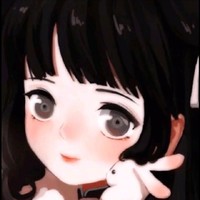 数码宝贝第二部同人