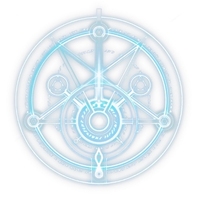 叶罗丽穿越第五人格