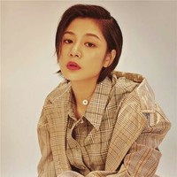 王真儿胡一天杨紫李现
