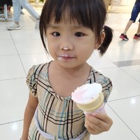 篮球宝贝
