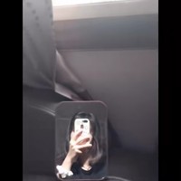 现实逆袭