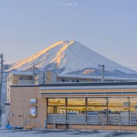 余醒