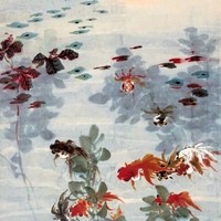 众生平等