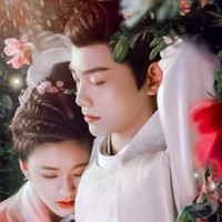 韓爍x陳小千