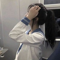 人间理想皖余