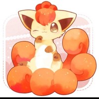 火六尾