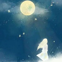 人与幽灵的约定