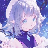 江妙歌今天遇见鬼了吗