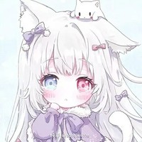 萝莉统治末世