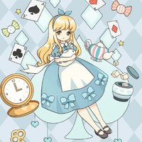 妹妹来了