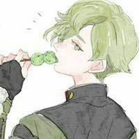 平平无奇小天才