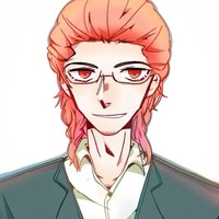 作者修仙了