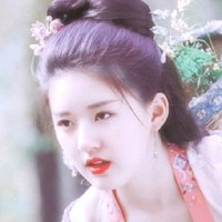 作者说事