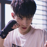 任豪张颜齐
