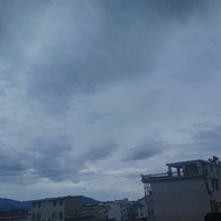 我似曾与你相恋