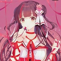 只有兄弟情无情侣