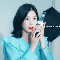 宁玖晚原创