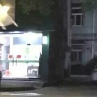百世轮回