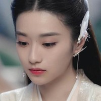 孙雪宁