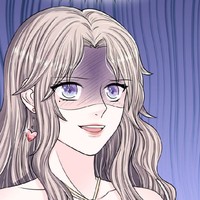 安沁是女二