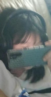 希望大家多多互动